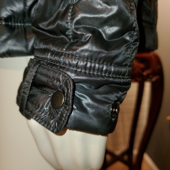 Columbia Omni Heat Jacket - Picture 5 of 8